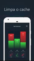 Real Optimizer imagem de tela 3