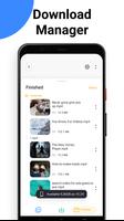 Video Downloader ảnh chụp màn hình 3