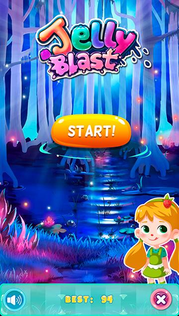 Candy Blast APK for Android Download Candy Blast APK for Android Download