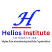 Helios Institute أيقونة