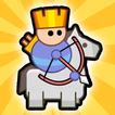 Kingfall: The Last Citadel TD icon