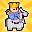 APK Kingfall: The Last Citadel TD