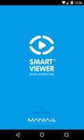 Smart Viewer الملصق