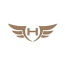 Helipass - Vols en hélicoptère APK