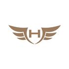 Helipass - Vols en hélicoptère icon