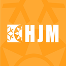 HJM APK