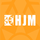 HJM icon