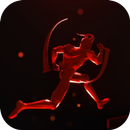Hell Blazer APK