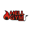 HELL GYM CENTER icon