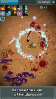 Hell Dungeon screenshot 1
