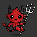 Hell Manager