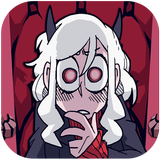 Helltaker Game Walkthrough biểu tượng