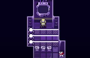 Helltaker Game Walkthrough bài đăng