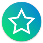 Star Browser icône