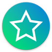 Star Browser