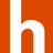 Hellzy - Date, Chat & Meet APK