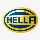 Hella icône