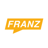 FRANZ App APK