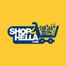 Shop4Hella Catalogue APK