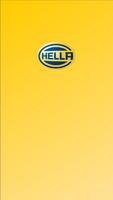 Hella Smart Vision Affiche