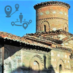 Kastoria Smart Travel Guide