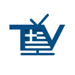 Icona Hellas TV Live: Greek TV