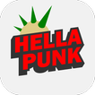 Hella Punk