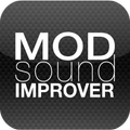 ”MOD Sound Improver