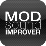 MOD Sound Improver icône