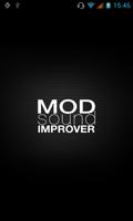 MOD Sound Improver पोस्टर