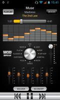 MOD Sound Improver capture d'écran 1