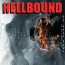 hell bound call APK