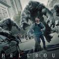 ”Hellbound Facts Guide