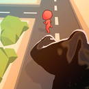 Hell Beast APK