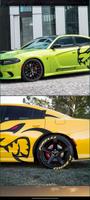 hellcat wallpapers screenshot 1