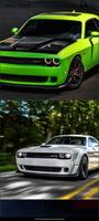 hellcat wallpapers screenshot 3