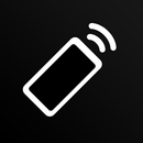 Numeric Keyboard APK