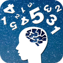 Numem - Memory game APK