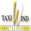 Taxiwind App