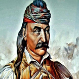 ΡΑΔΙΟΤΑΞΙ ΚΟΛΟΚΟΤΡΩΝΗΣ