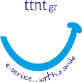TTnT