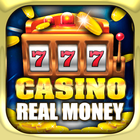 Slot machine 777 иконка