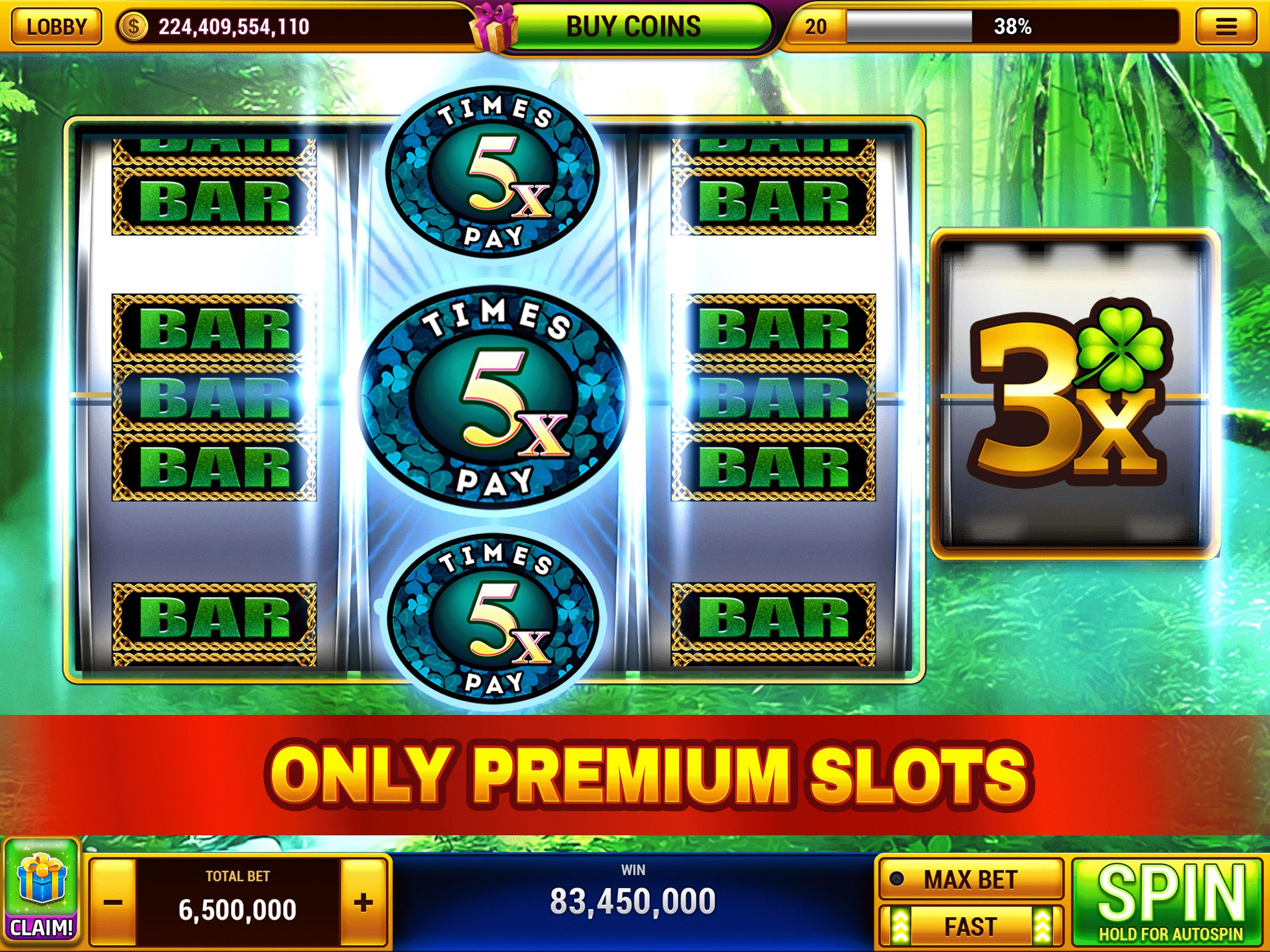 Mejores estrategias para ganar en slots Mejores estrategias para ganar en slots