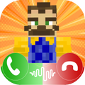 Fake Call