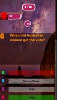 Australia screenshot 2