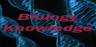 Biology test Quiz