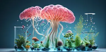 Biology Knowledge Quiz