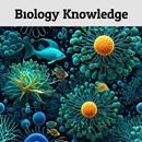 Biology test Quiz APK