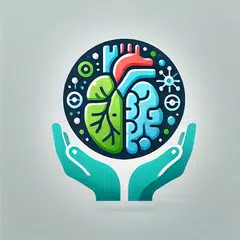 Biology Knowledge Quiz アプリダウンロード