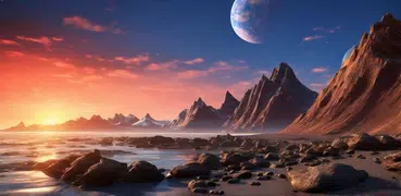 Geology Knowledge Quiz